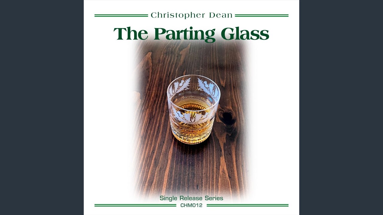 The Parting Glass