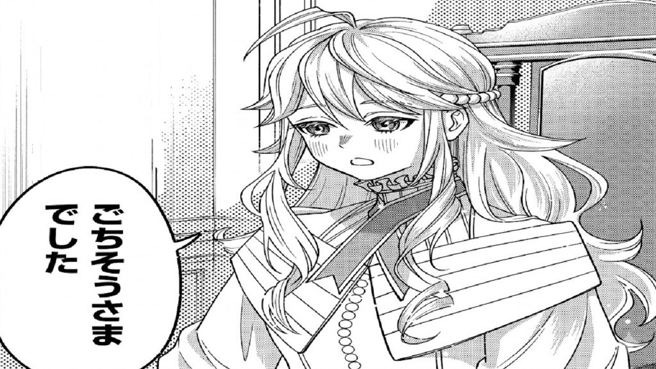 【異世界漫画】死ぬ運命の王女は、謎の力で運命を書き換える 1~29【マンガ動画】