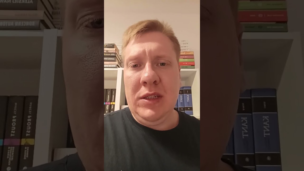 Człowiek stworzył czy odkrył matematykę? #matematyka #filozofia #ontologia