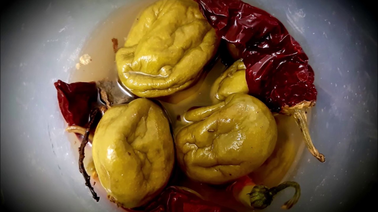 DHONATLYO AMLYO/ धोणातल्यो  आम्ल्यो
