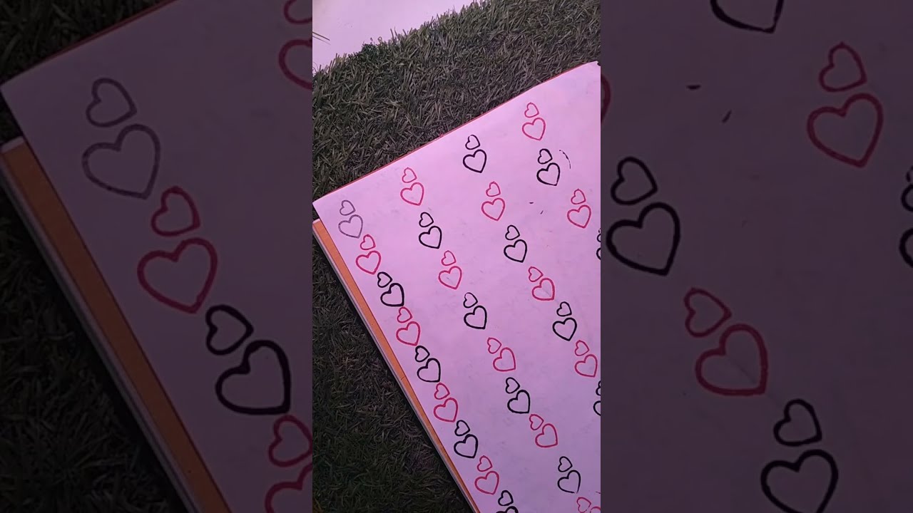 WRITING MY CUTE SUBSCRIBERS NAMES 🎀 #shorts #writingnames #shortsfeed #live #shortlive