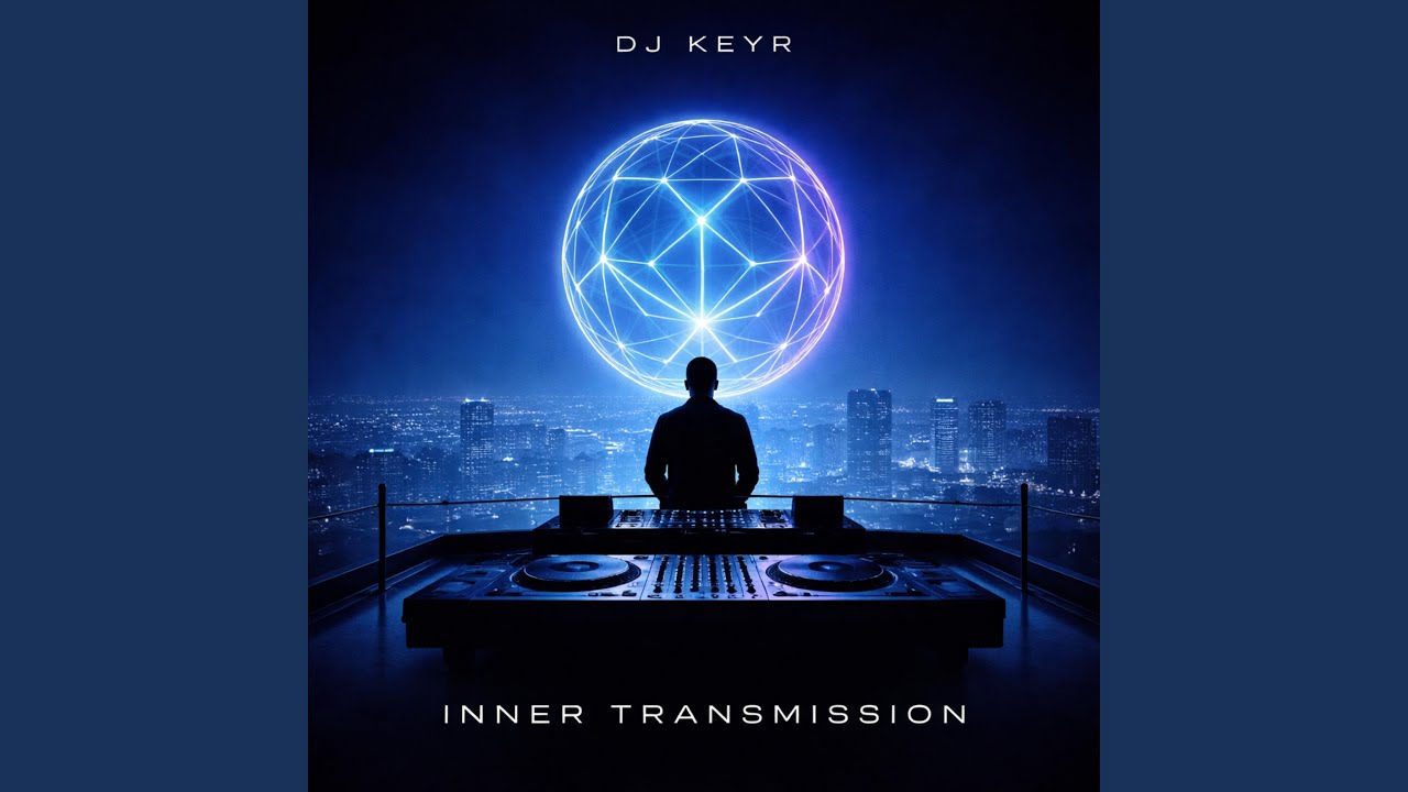 Inner Transmission