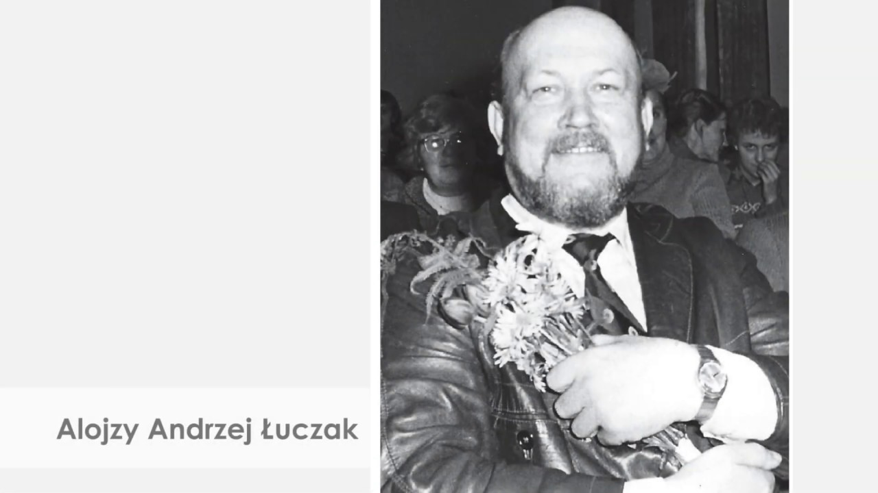 Siedem dekad Filharmonii - Prezes prezes&oacute;w