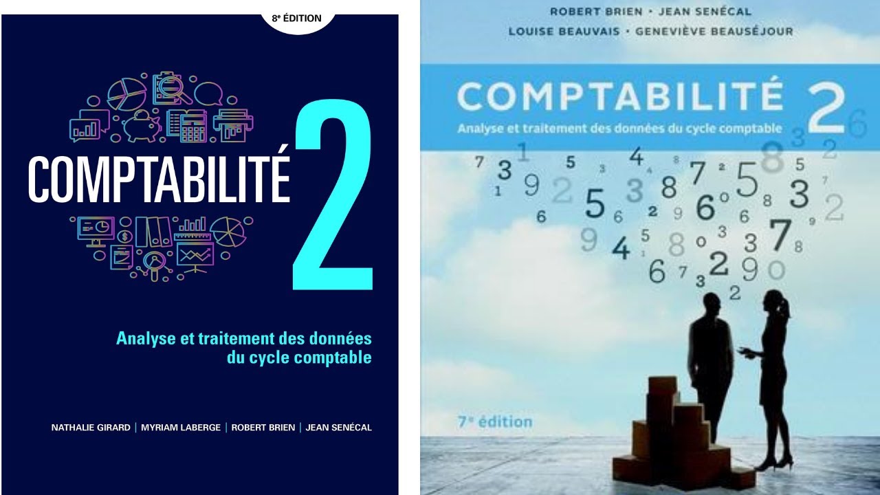 20220210_Comptabilit&eacute; 2_Inventaire physique(Objectifs-Planification-R&eacute;alisation-R&eacute;ajustement)