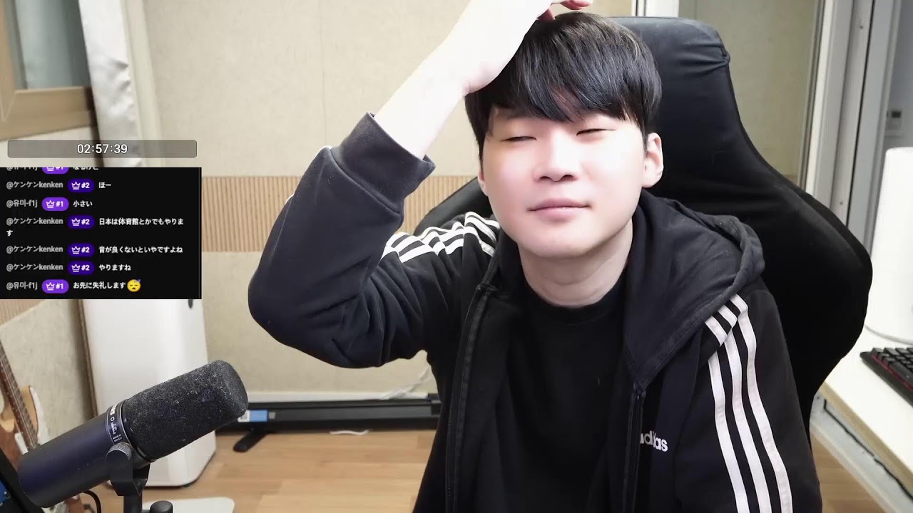 韓国人です,いろいろ