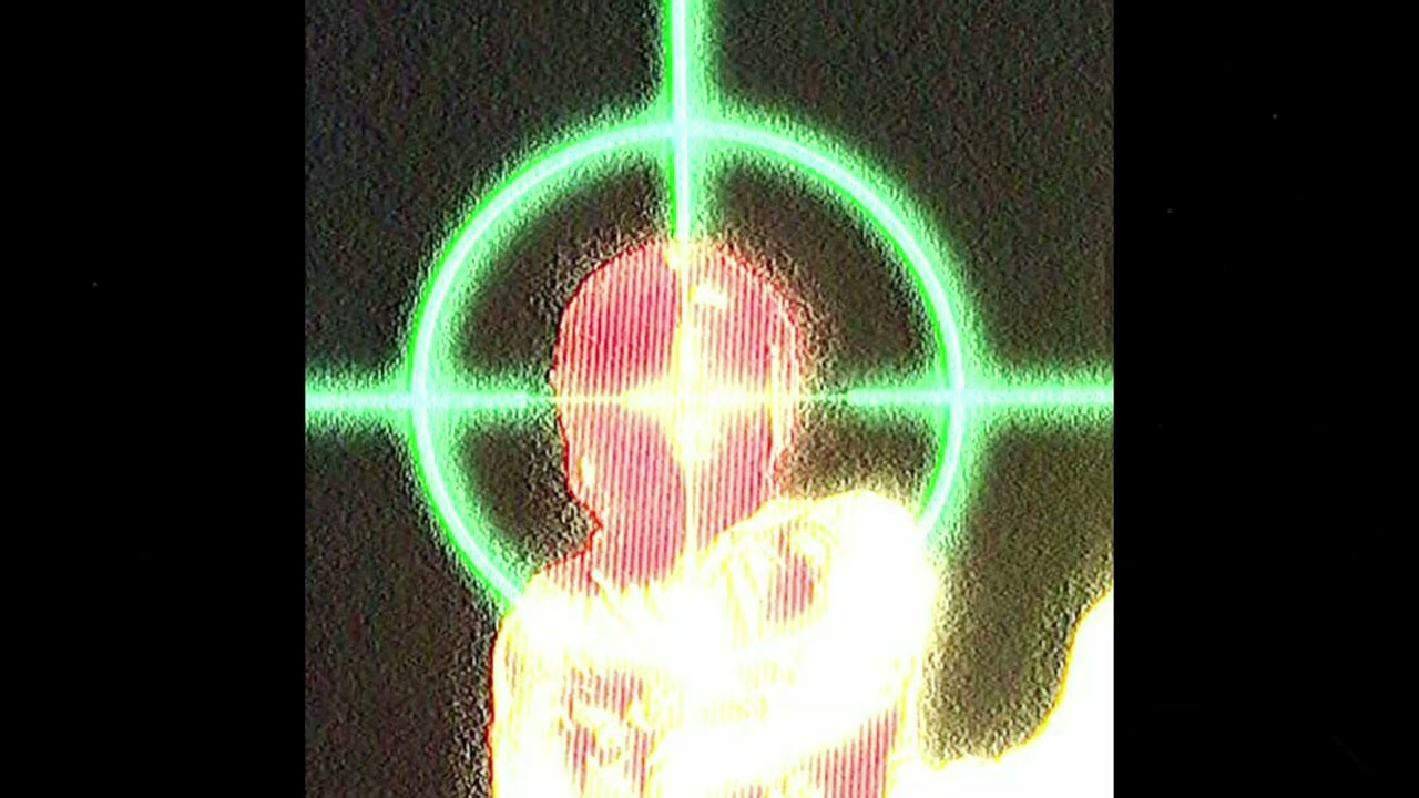 [FREE] 