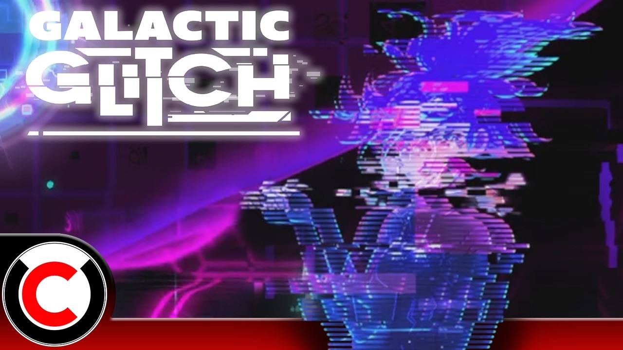 The New Infinity's Edge Update IS HERE! - Galactic Glitch