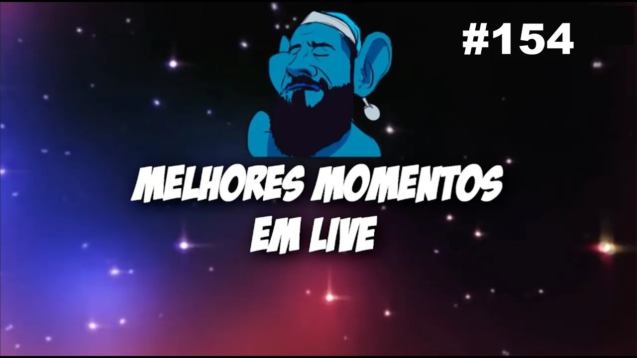 ERROS E ALGUNS ERROS