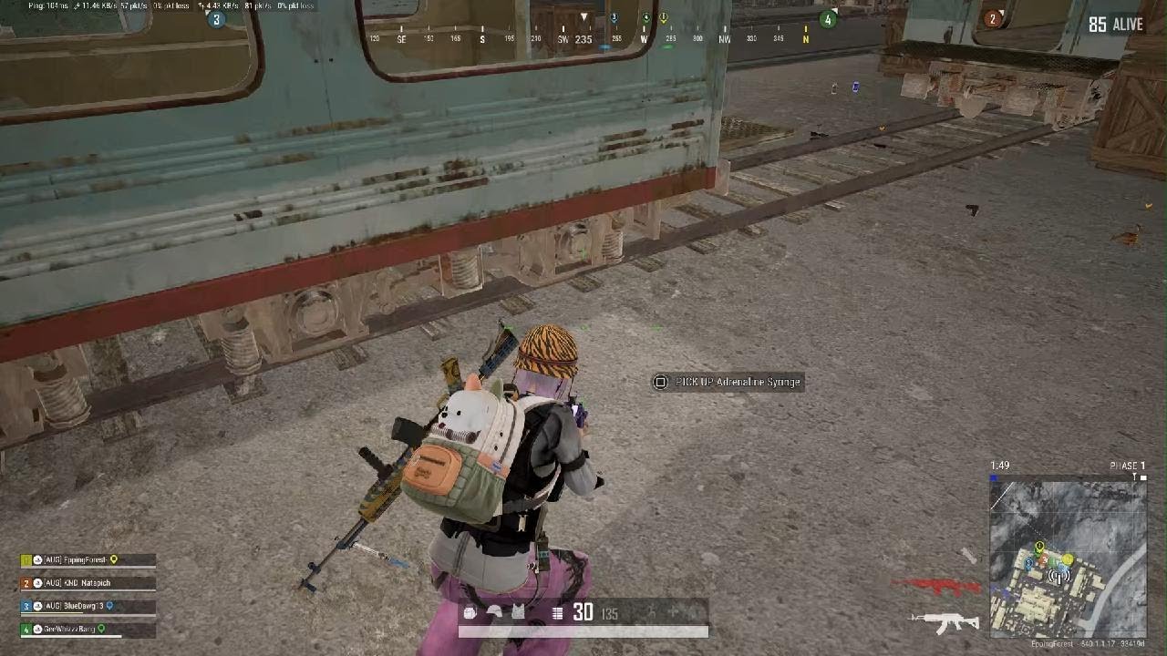 PUBG: BATTLEGROUNDS_20260301230441