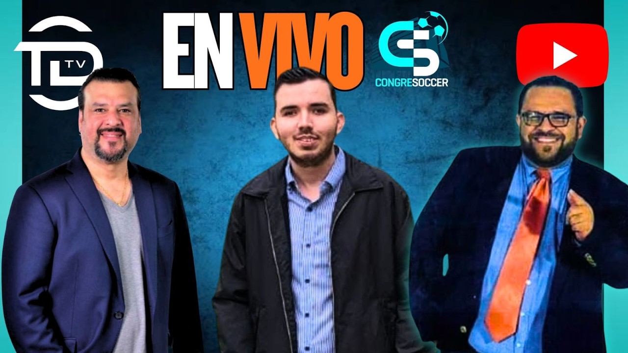 Candidatos de Honduras y Costa Rica | San Miguelito de Panamá | Barton de El Salvador y más