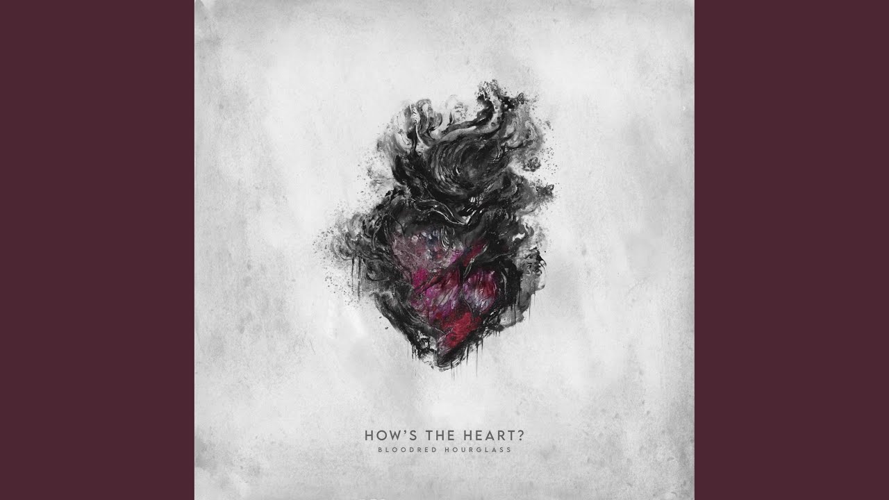 Of Course I Still Love You