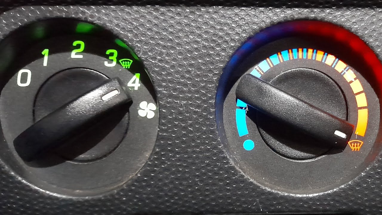 COMO SALVAR SEU MOTOR DE UM SUPERAQUECIMENTO