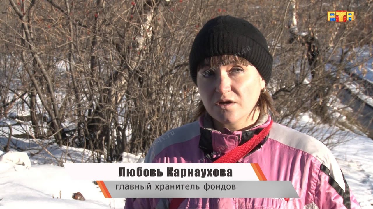 Освещение креста жервам политических репрессий