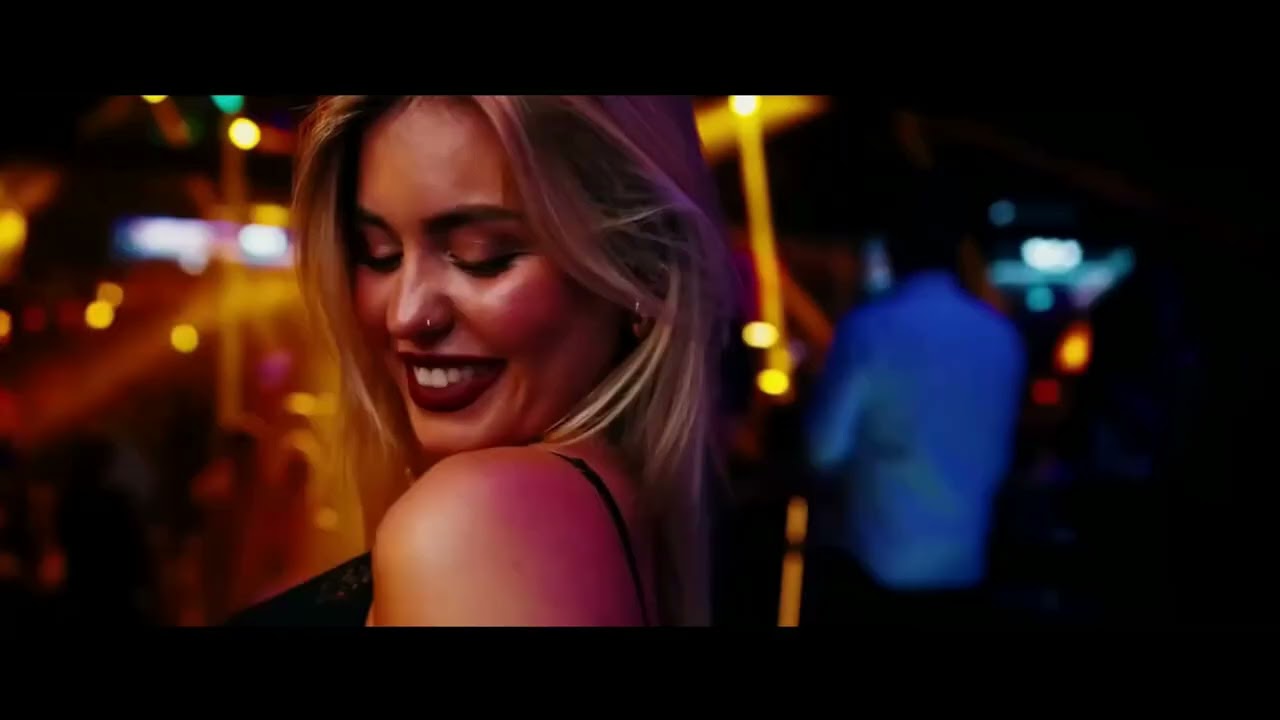 Nonstop DJ Remix 1 Hour | EDM Big Room Festival | Best Party DJ Mix 2026 🎧💃