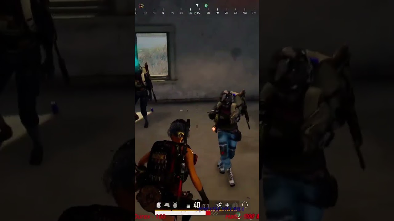 Всем лежать мордой в пол #pubg #stream #пабг#прямойэфир #battlegrounds #psix #playerunknowns