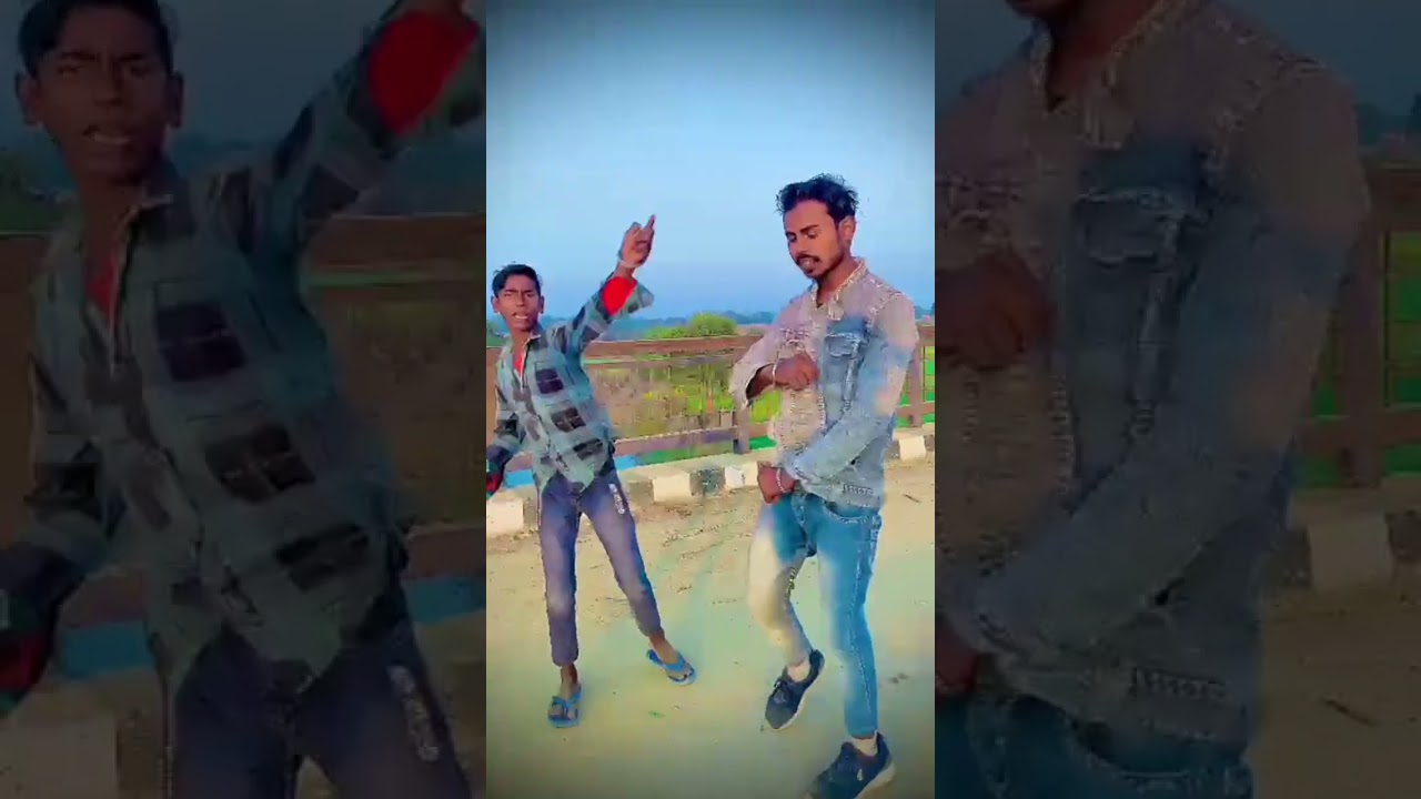 beta Tere jaisa Sari duniya ke sans rok dena 