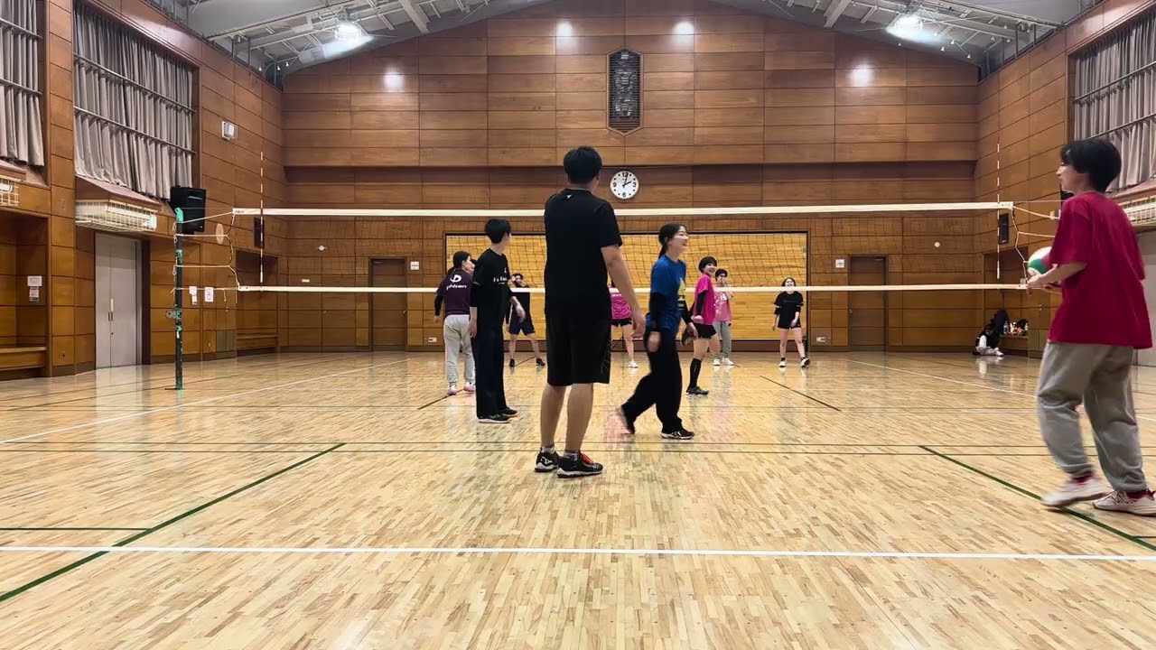 2/15 ①