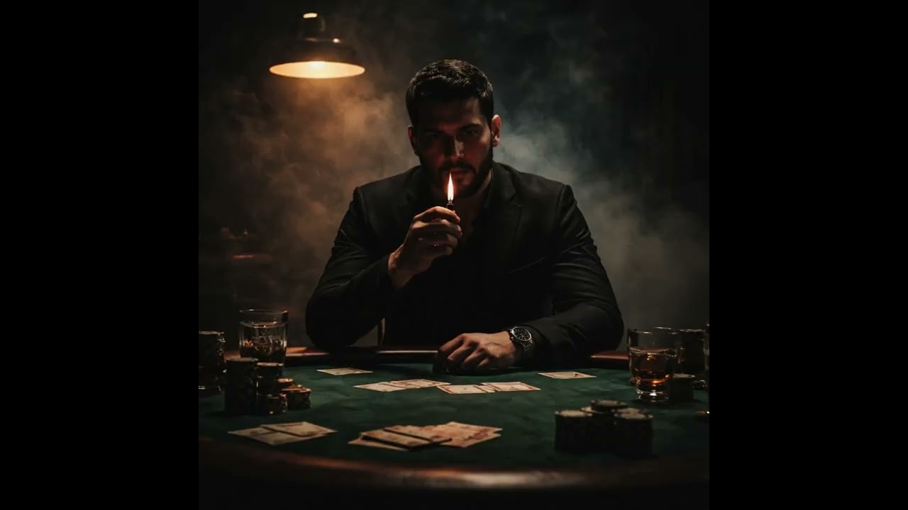 Rap Latino de Calle y Motivación • Rap de Vida Real | Motivación y Calle • Rap Motivacional Latino