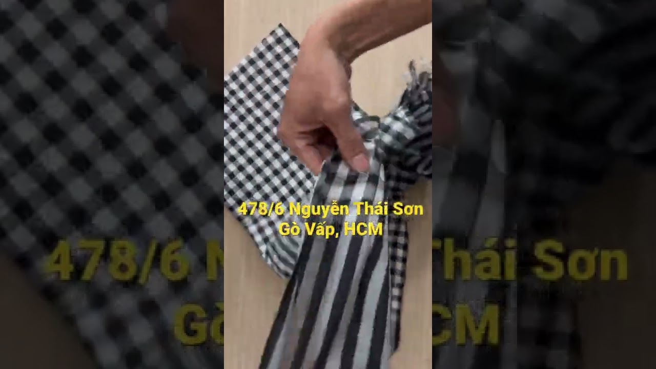 Khăn Rằn Năm Bộ, ĐT: 0938.011.406
