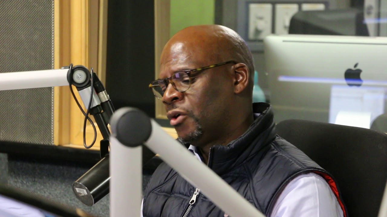 #TGE Today we go behind the scenes with Film Stills Photographer. Siphiwe Mhlambi. Tune in.