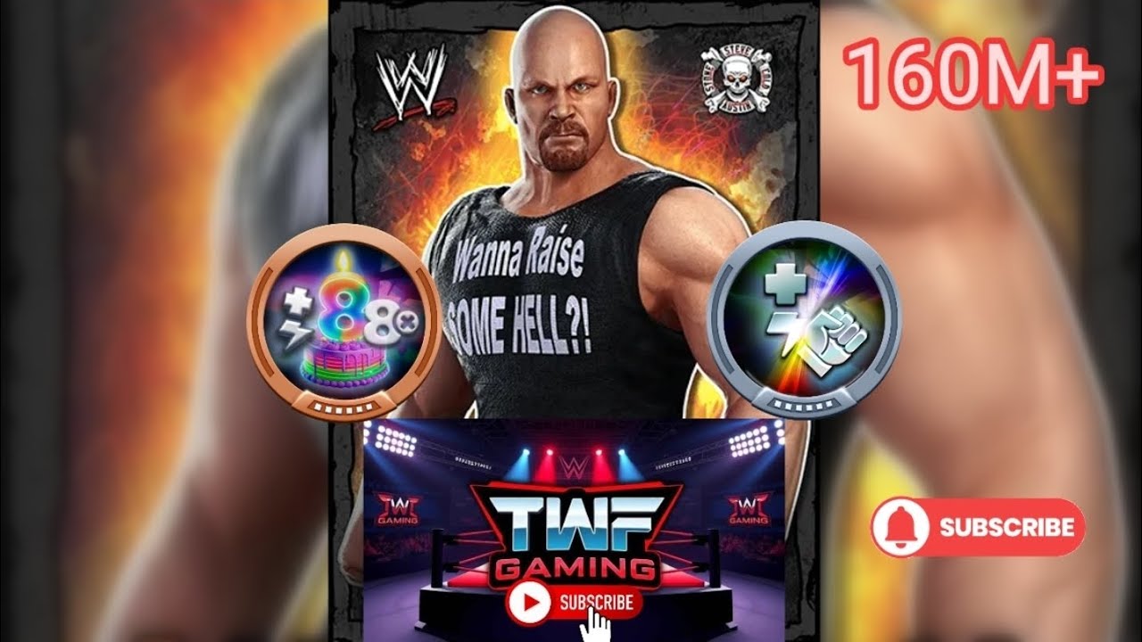 🍻 160M+ 2 Moves 🟡🟡 