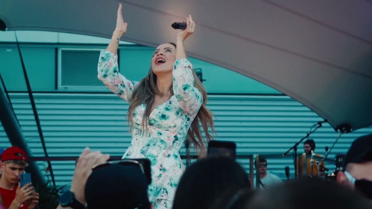 Kia Televízia | Rodinný deň 2023
