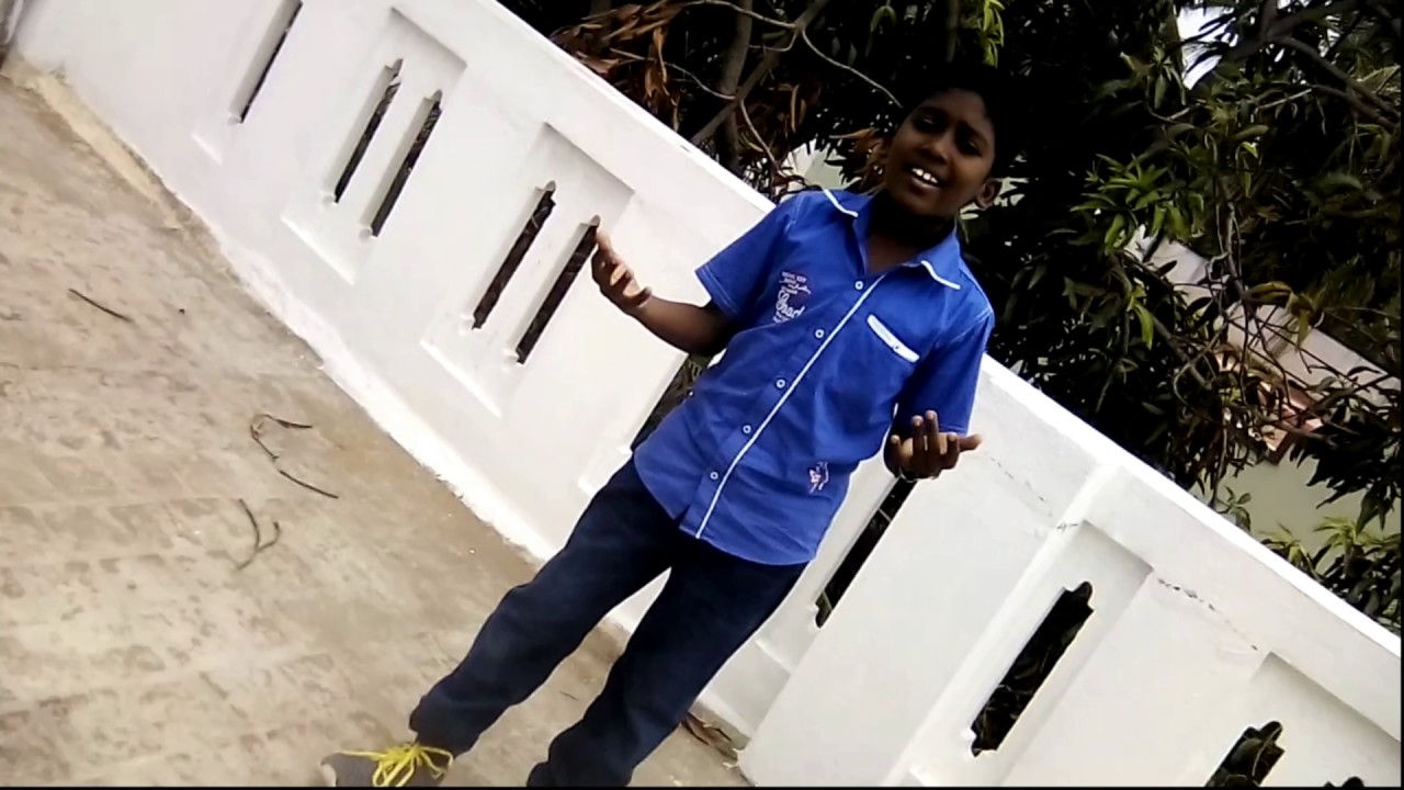 Niramezhum thalamendhi| Feast day song- Sherwin Sony| Malayalam wishing song| liverosemelody|