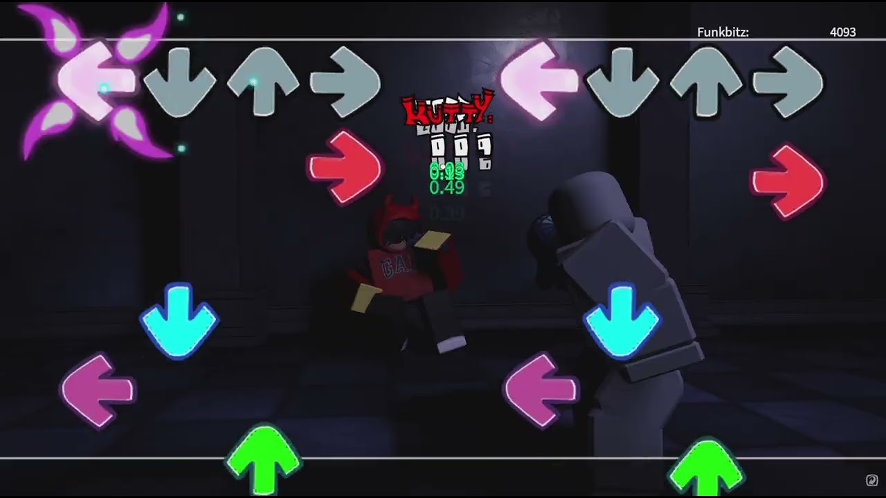 Roblox_20260223222942