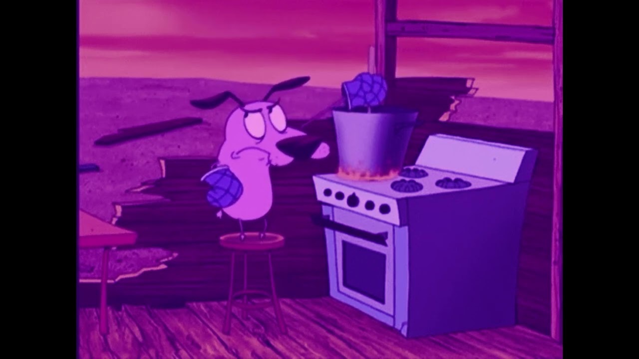 SosMula - Death / Смерть  (Slowed and Reverb)