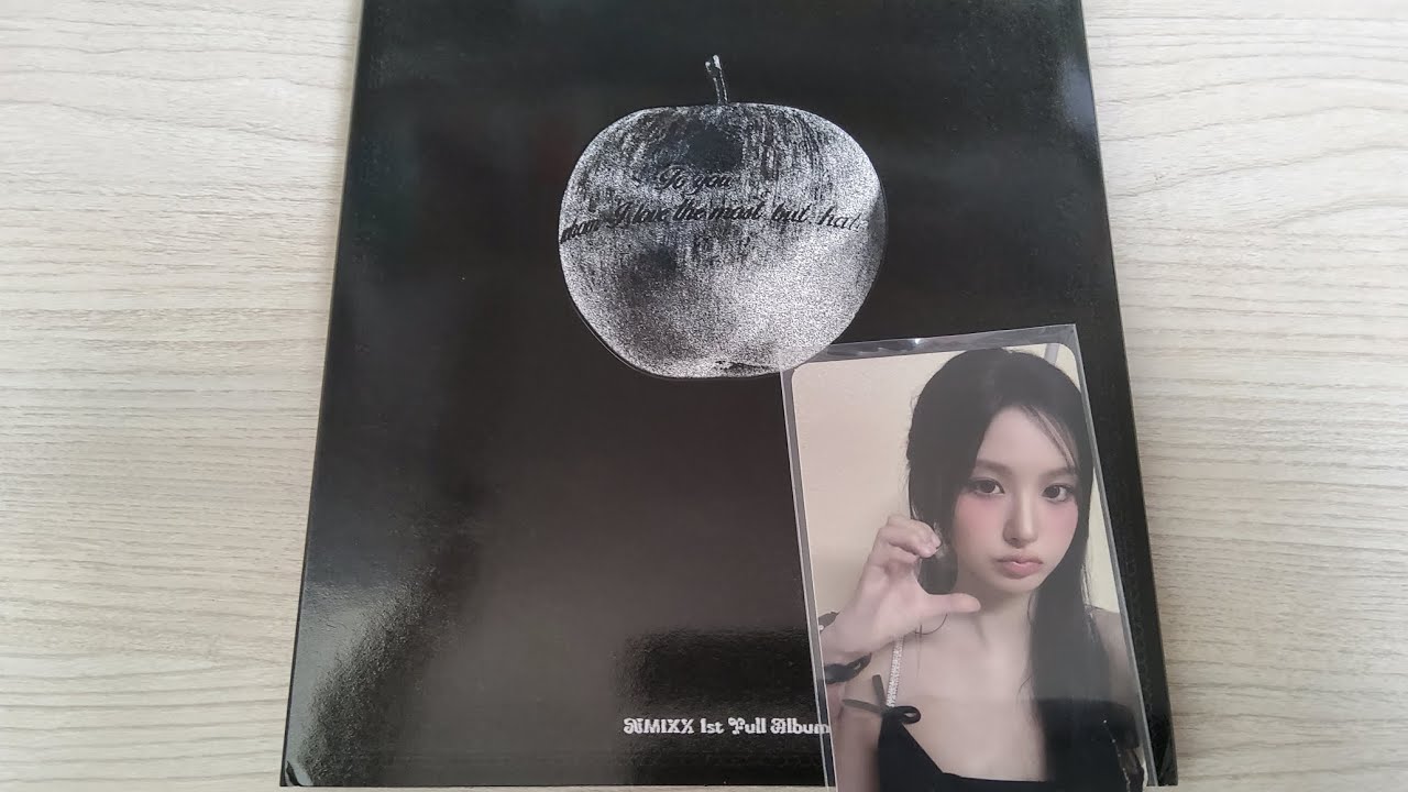 레전드 포카깡!설프🩷💙🍎