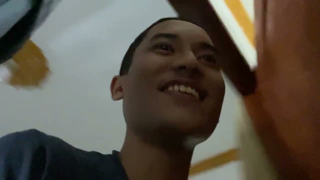 Vlog 87
