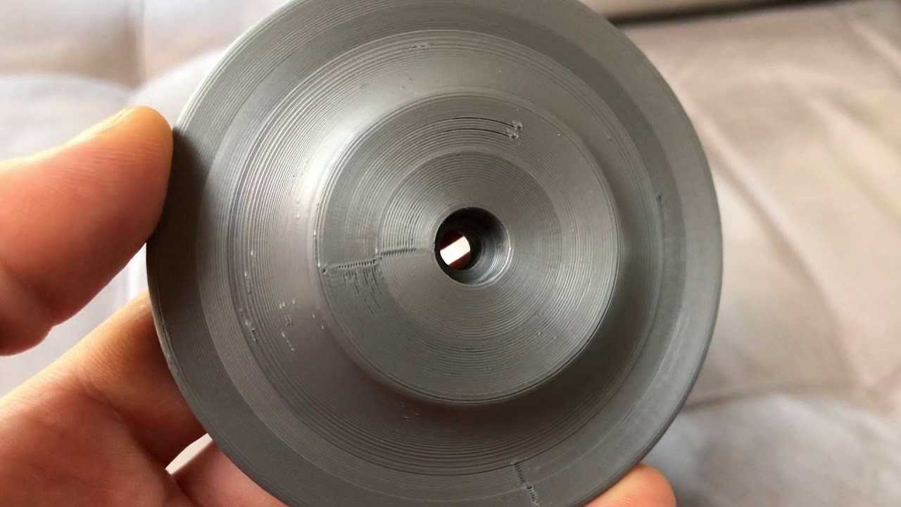 Homepod Stand