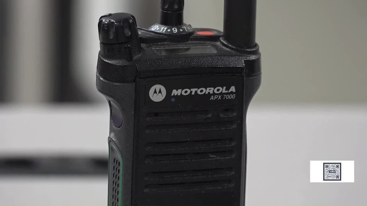 Краткий обзор: Скончался судья избирательной комиссии округа Макхенри, доказательств «незаконных»...