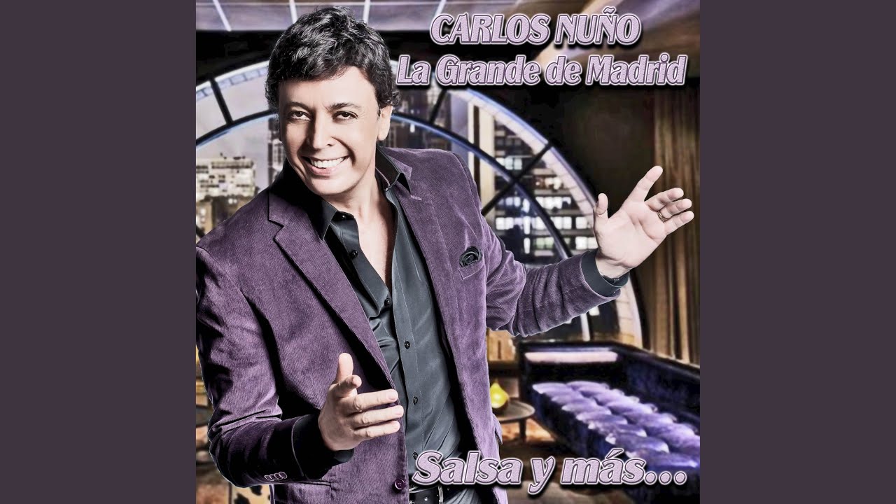 Te Acordaras De Mi
