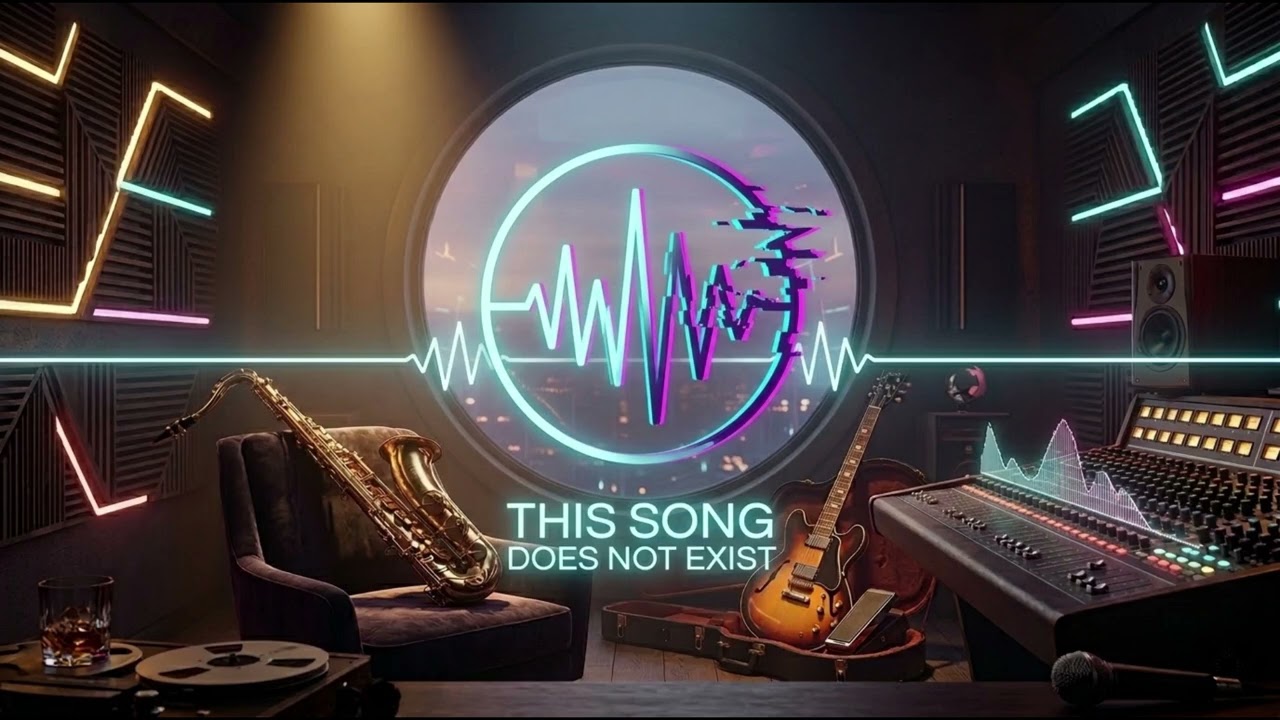 Mr. Easy Slide | Uptempo Indie Funk & Groove Rocky Slide (Suno AI)