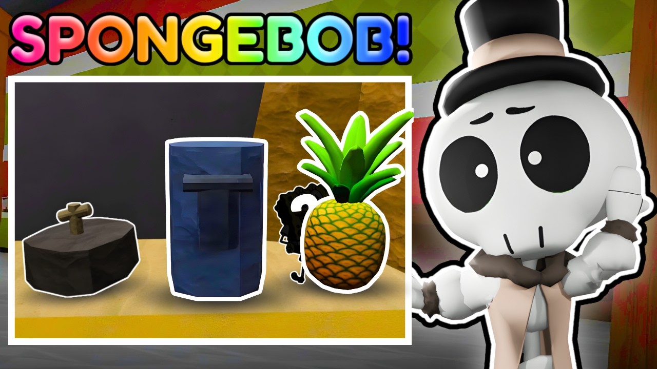 Никто не говорит об этом секрете мира денди…