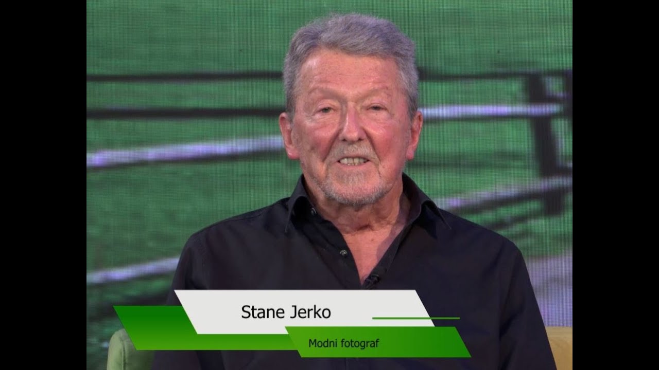 MOJA MODROST AKTIVNA STAROST EP23 Stane Jerko