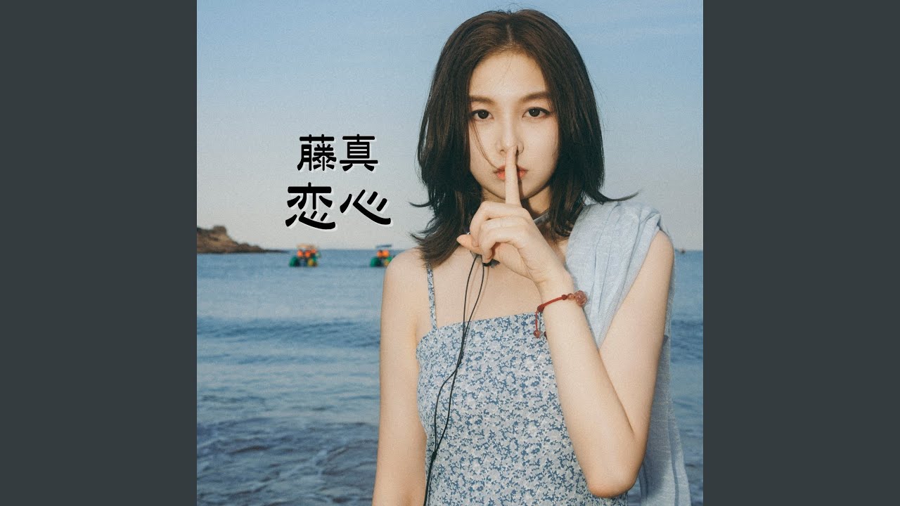 敵はどこですか(2026 ver.)