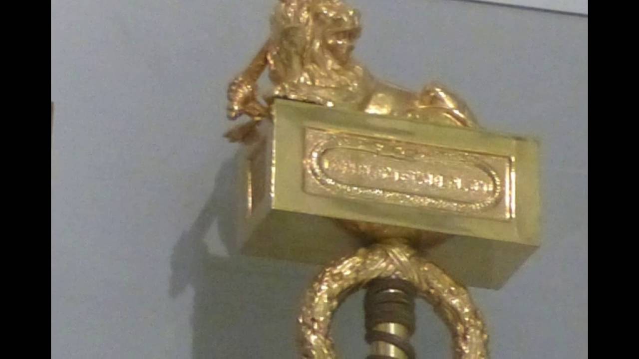 Historische Collectie Garderegiment Grenadiers en Jagers