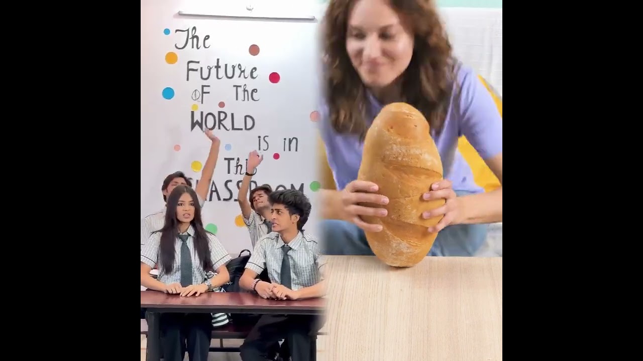 🤣👌👌👌2026 pov Must-Watch Crazy Clips Compilation #humor #fypシ #pov #fyp #foryou 😍😜