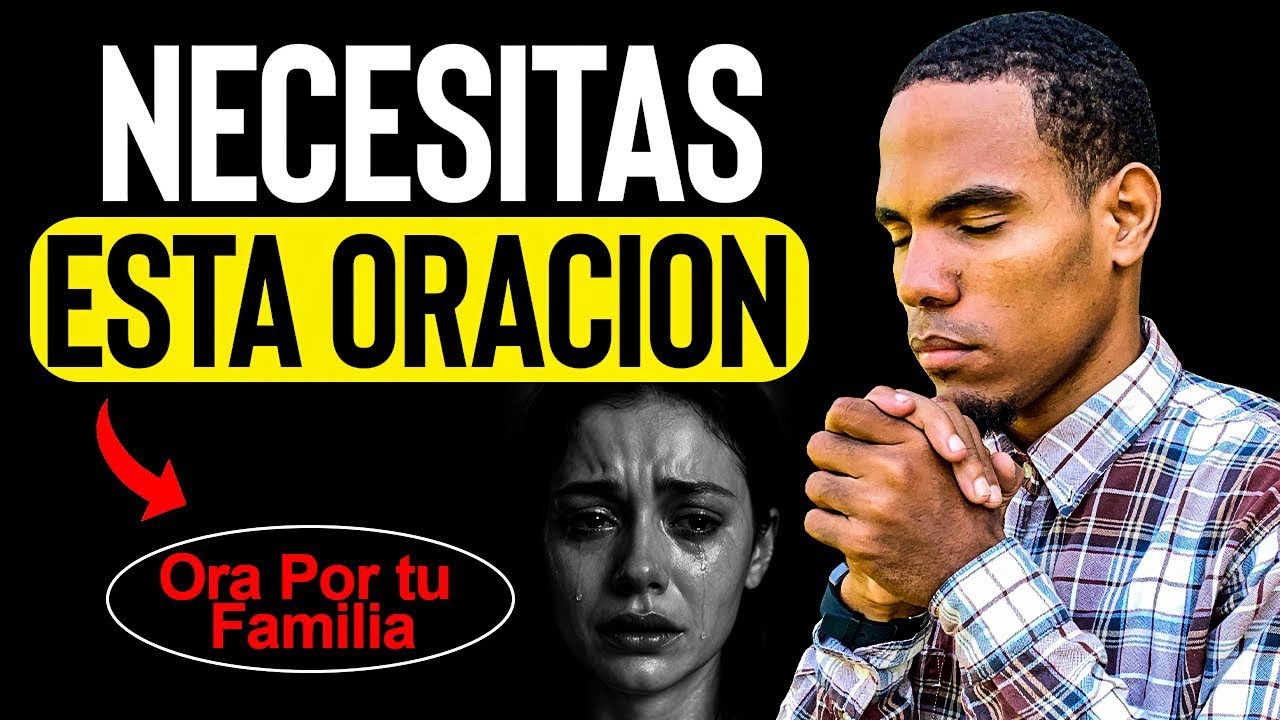 🔴EN VIVO : MUJER HOY ES EL DÍA DE TU VICTORIA ❤️‍🔥