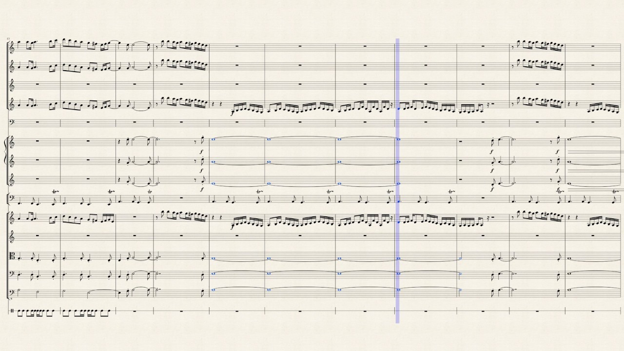 asterix & obelix contra cesar theme