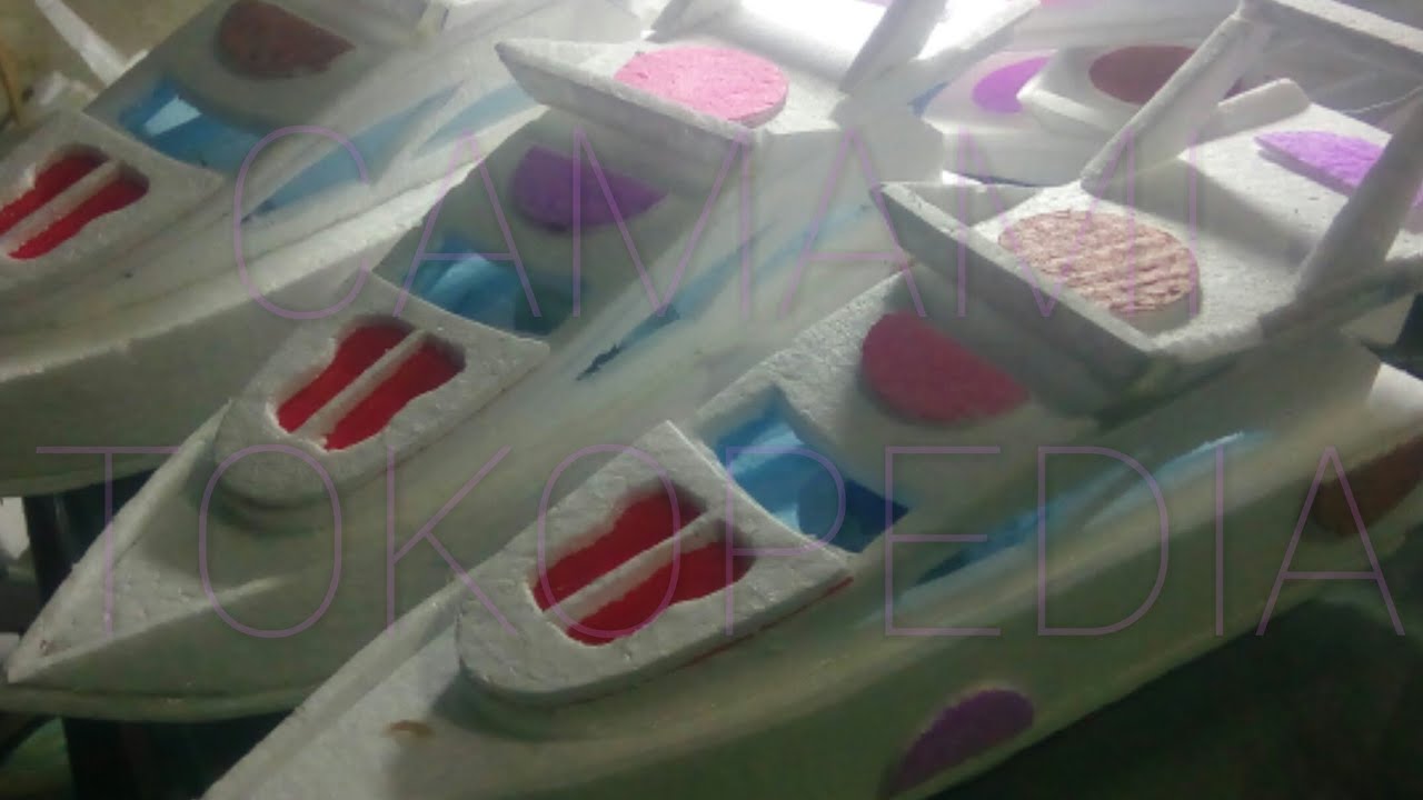 Creative Craft nice Souvenir toy for Childrens