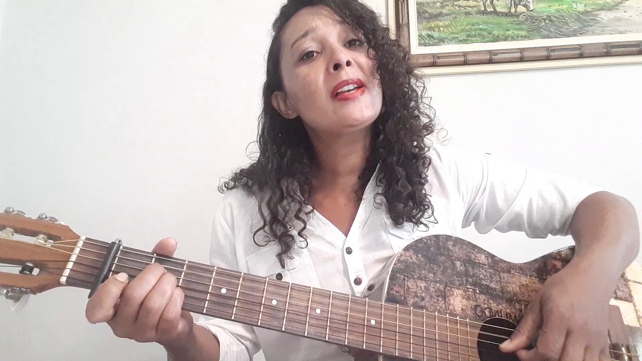 Uma luz brilha nas trevas para o justo, permanece  para sempre o bem que fez