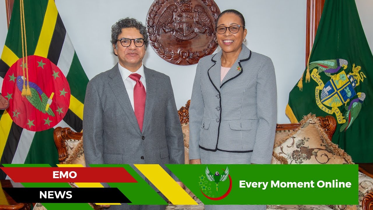 EmoNews: Nightly News for 27th January 2026