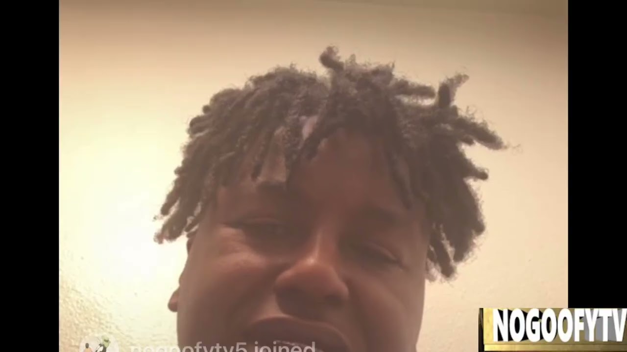 Honeycomb brazy calling ralo famgoon out!! 