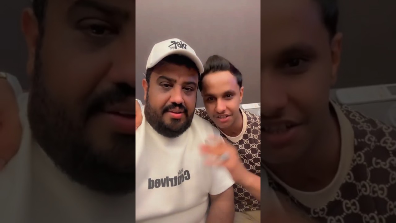 #الفنان_يحيى_عنبه_رمضان_كريم_#حسين_محب #علي_عنبه #حمود_السمه