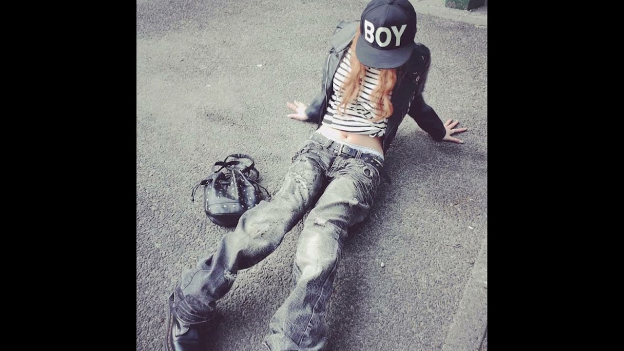 frank ocean + untiljapan type beat *trust me*