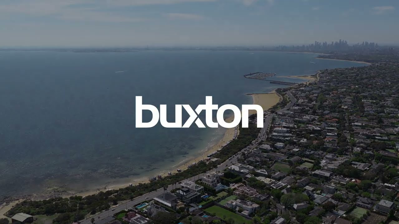 2 Kinane Street, Brighton - Buxton Brighton