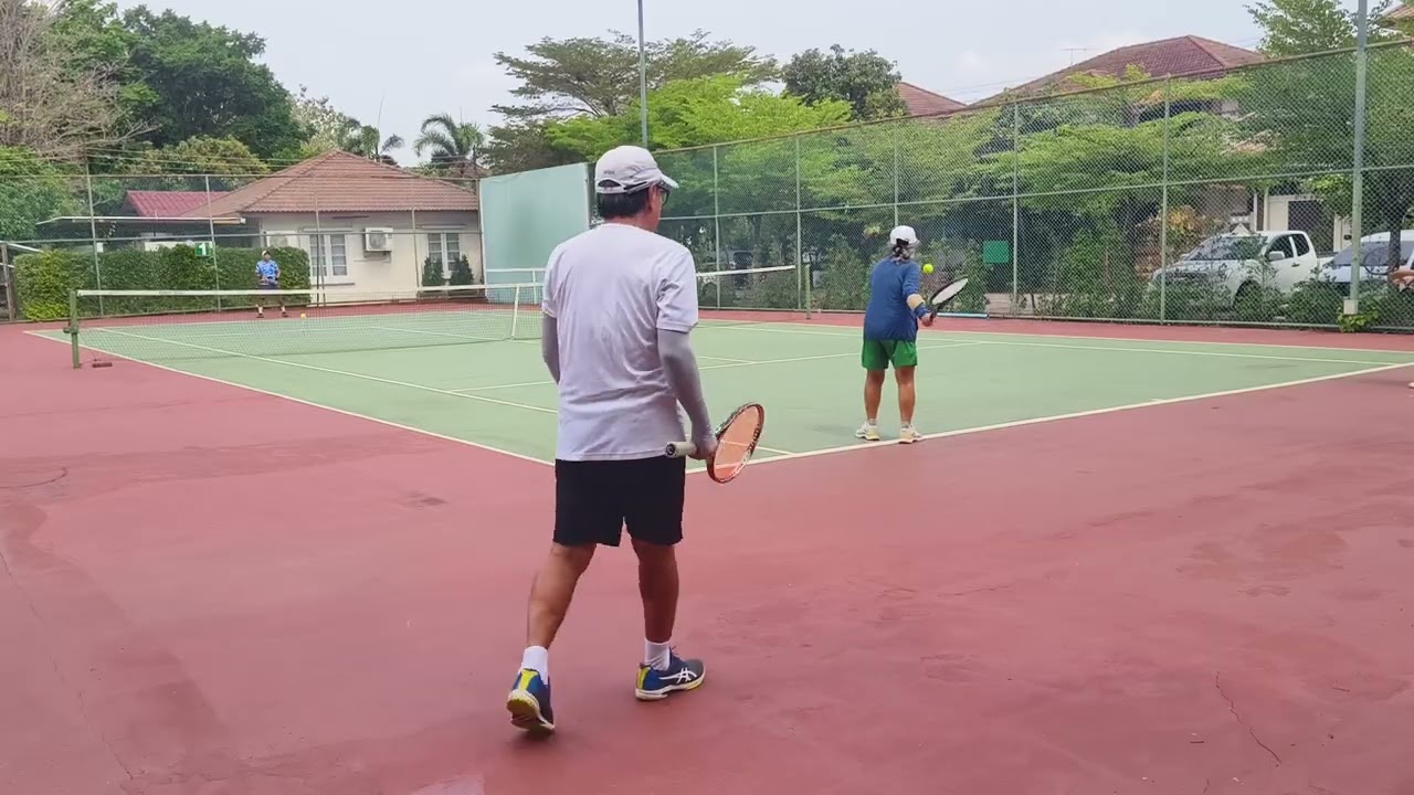 Match play 18feb2026